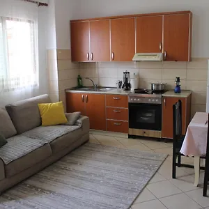 Apartament Bledi's Cozy 2 In New Blvd, Tirana