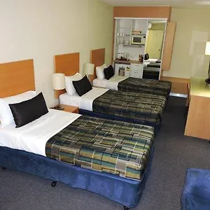 Hostel Selvia, Tirana