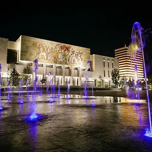 Apartment Venere, Tirana